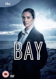 The Bay poster