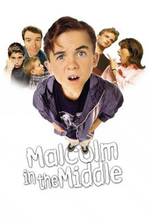 Malcolm in the Middle