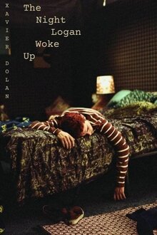 Постер сериала Ночь, когда Логан проснулся