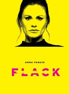 Постер сериала Пиарщица