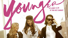Younger poster