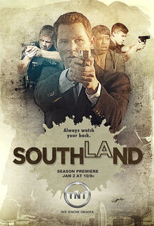 Southland