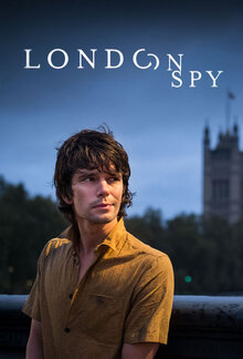 London Spy