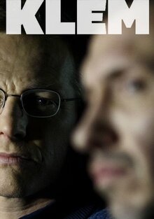 Klem poster