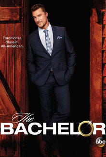 The Bachelor