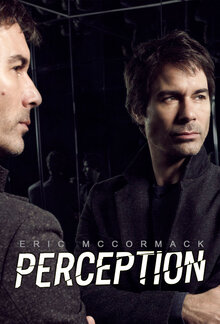 Perception poster