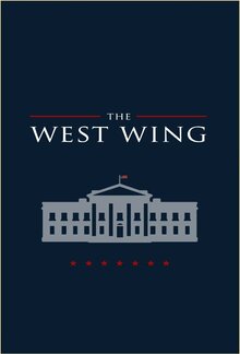 The West Wing