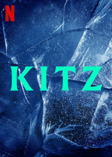 Kitz poster