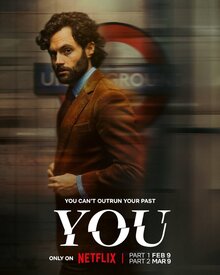 You poster