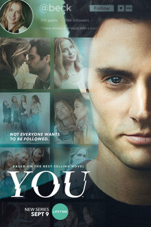 You poster