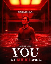 You poster