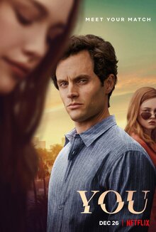 You poster