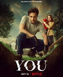 You poster