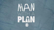 Man with a Plan