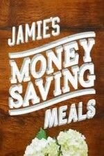 Постер телешоу Джейми Оливер: Готовим вкусно и недорого