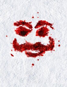 Постер сериала Мистер Робот
