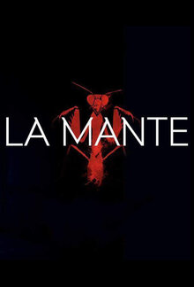 La Mante poster