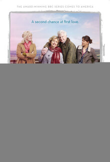 Last Tango in Halifax poster