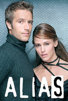 Alias