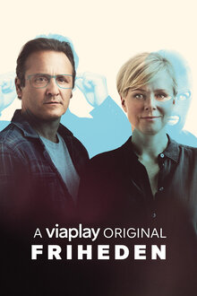 Постер сериала За и против