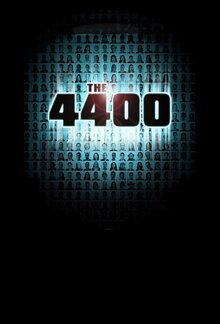 The 4400