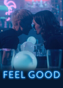 Feel Good poster