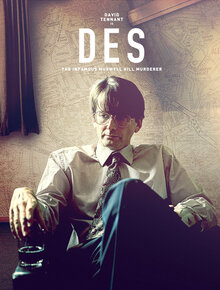 Des poster