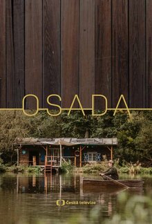 Osada poster