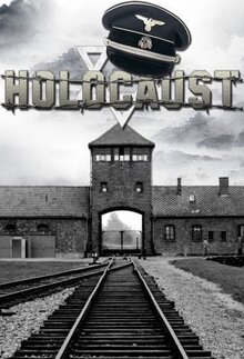 Holocaust