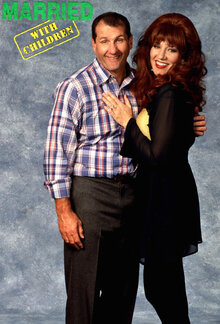 Married with Children