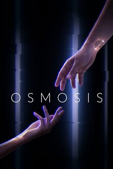 Osmosis poster