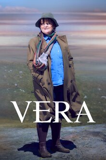 Vera poster