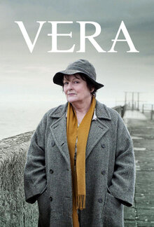 Vera poster