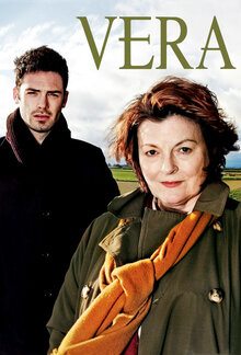 Vera poster