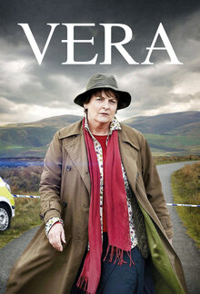 Vera poster