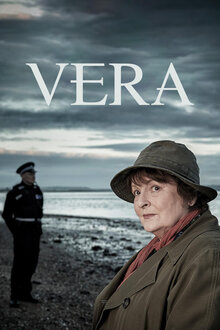 Vera poster