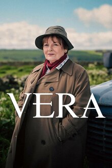 Vera poster