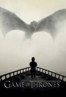 Game of Thrones poster