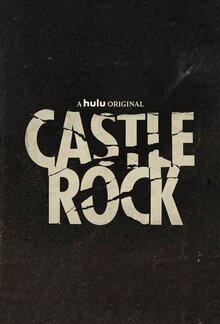 Castle Rock poster