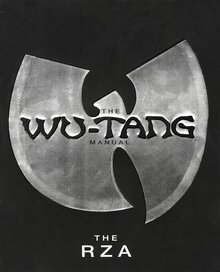 Wu-Tang: An American Saga poster