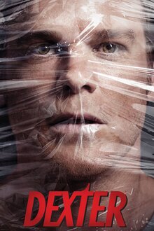 Dexter poster