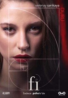 Fi poster