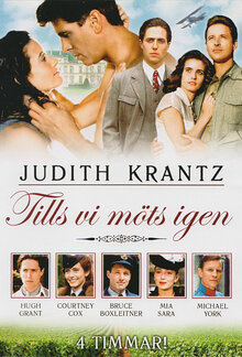 Till We Meet Again poster