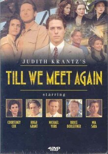 Till We Meet Again poster