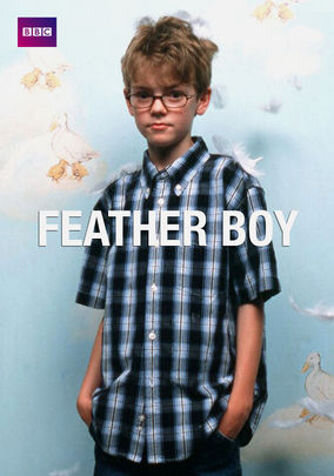 Feather Boy poster