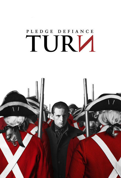 Постер сериала Агент