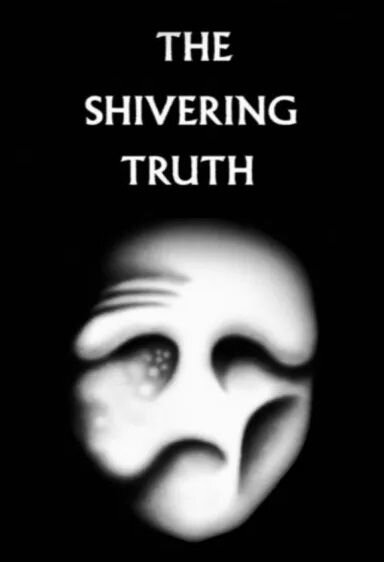The Shivering Truth poster