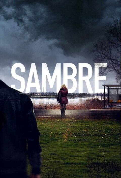 Sambre season 1 poster