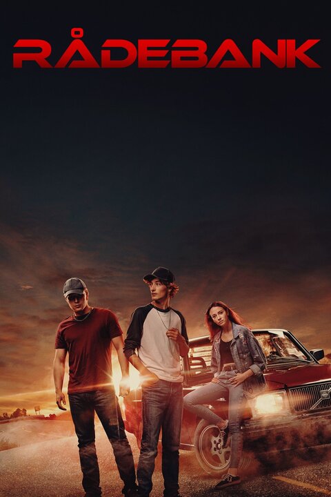 Постер к 3-му сезону сериала Это по дружбе