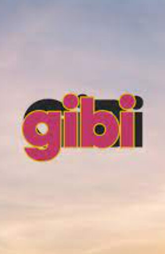 Gibi season 4 poster